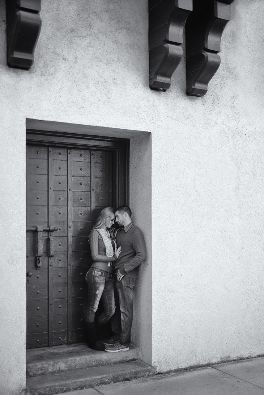 Ocala couples and engagement sessions