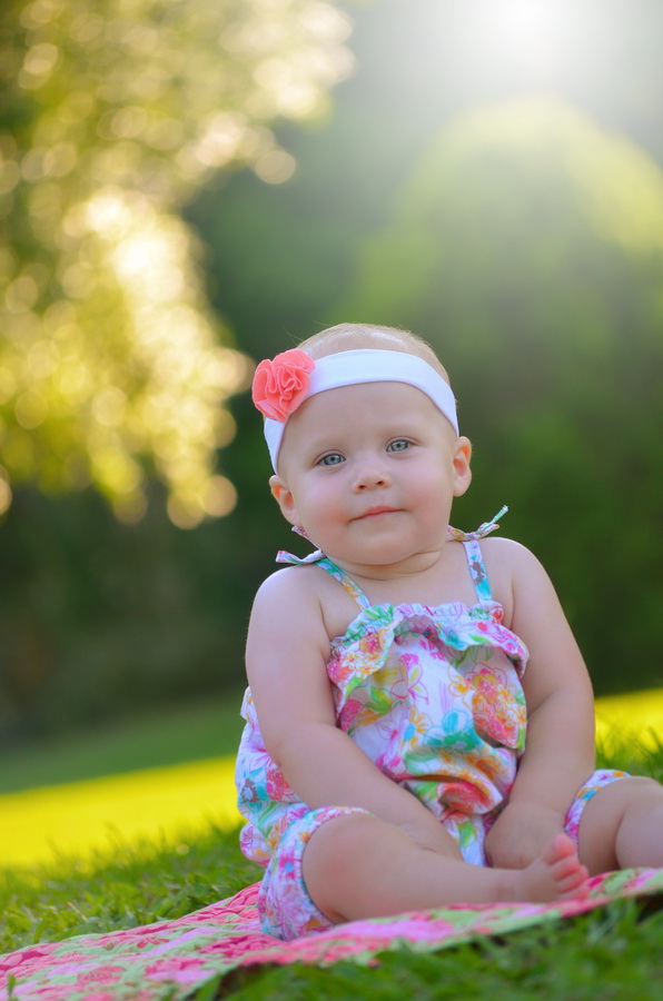 Brynlee