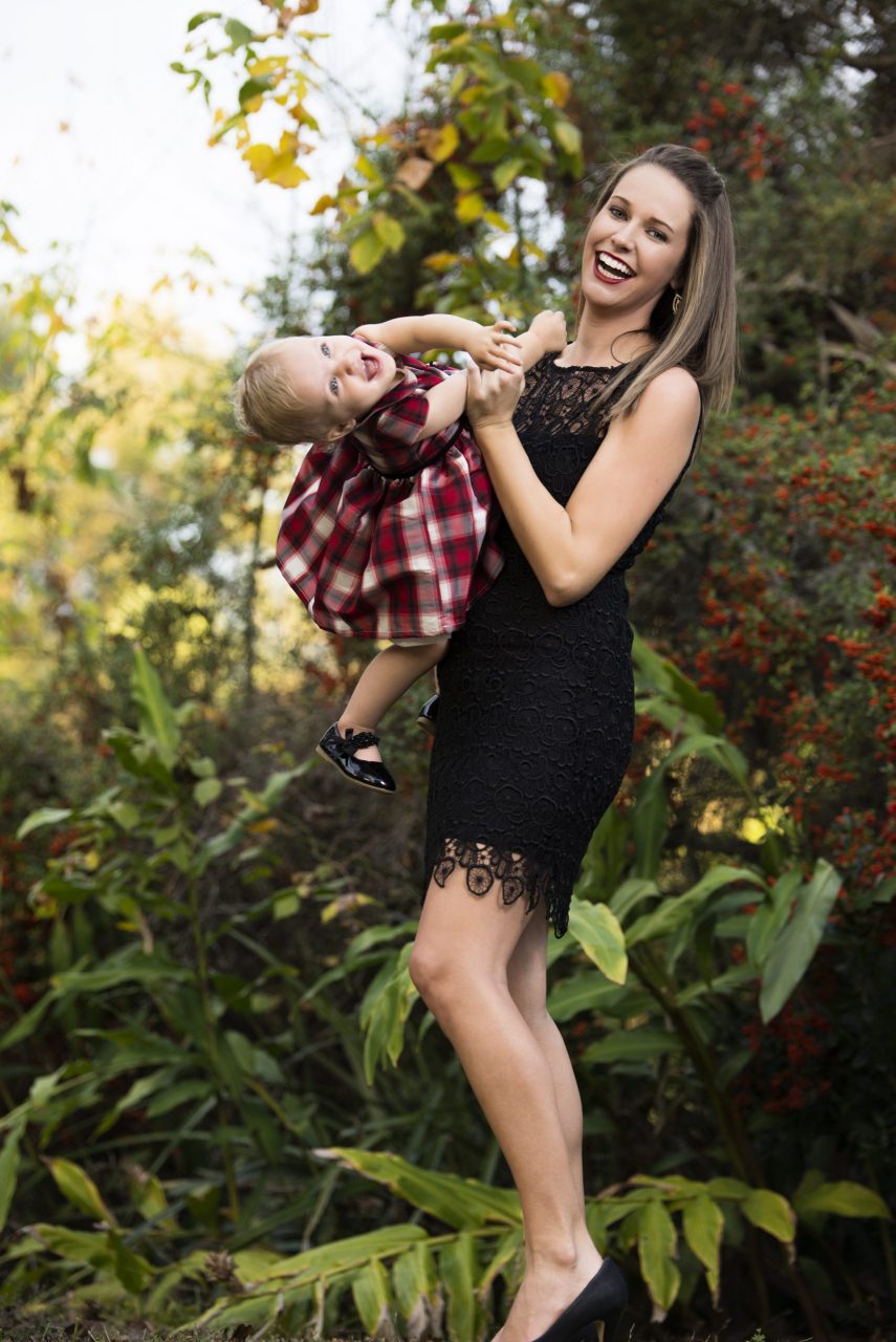 Family Photography in Gainesville and Ocala by Lucian Badea