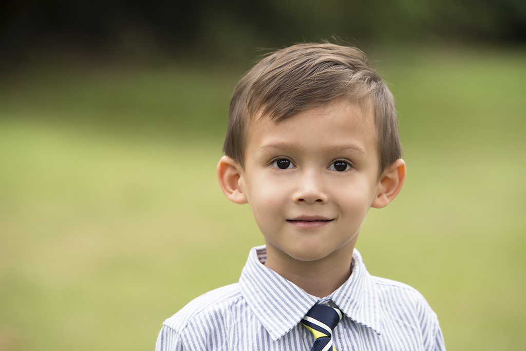 Ocala children photography
