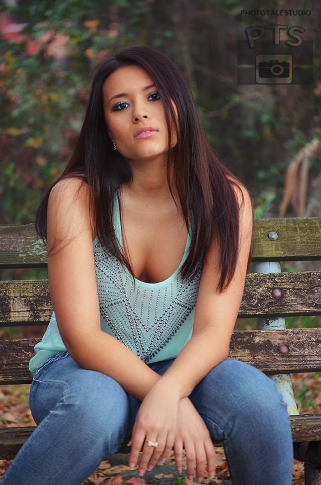 Francesca