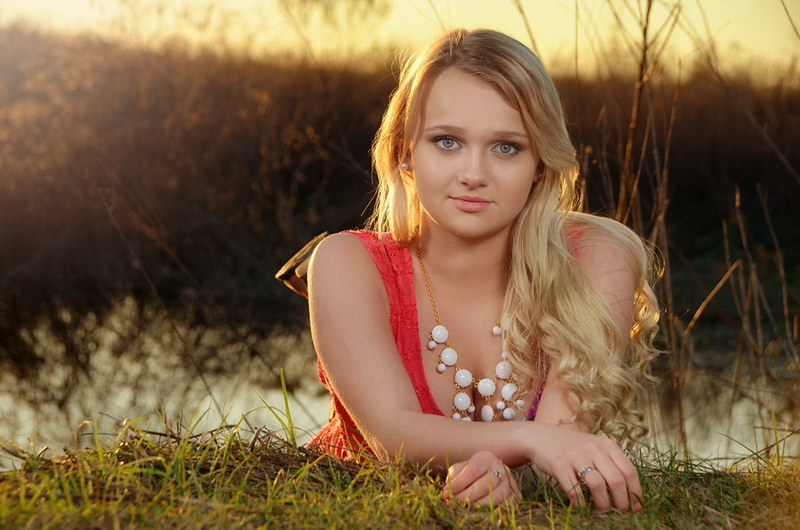 Haylee