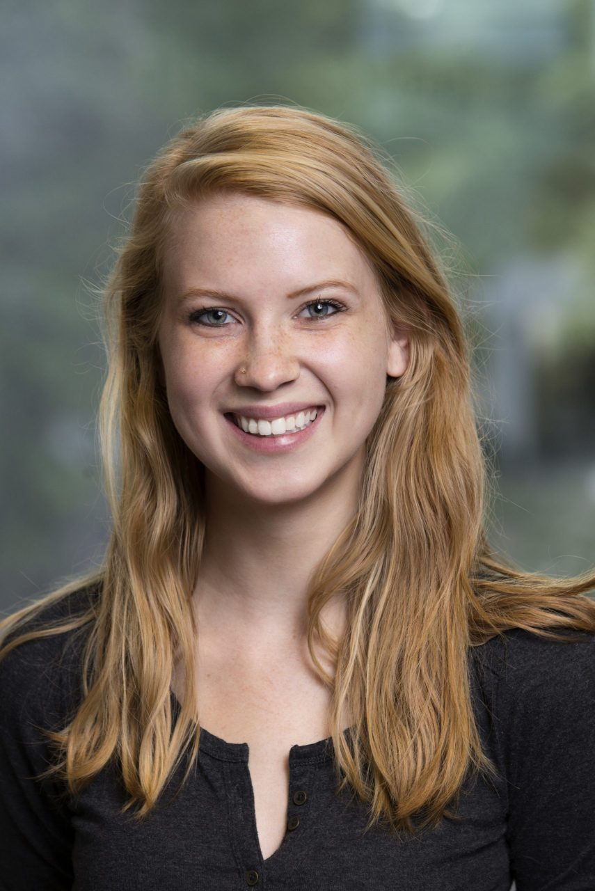 Professional Headshot in Gainesville & Ocala by Lucian Badea