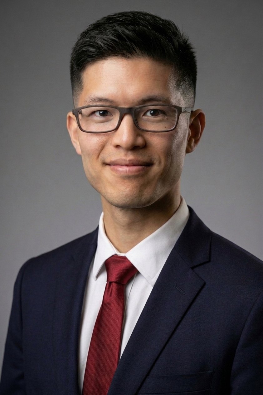 How to Get the Most Out of Your Gainesville Headshot Session