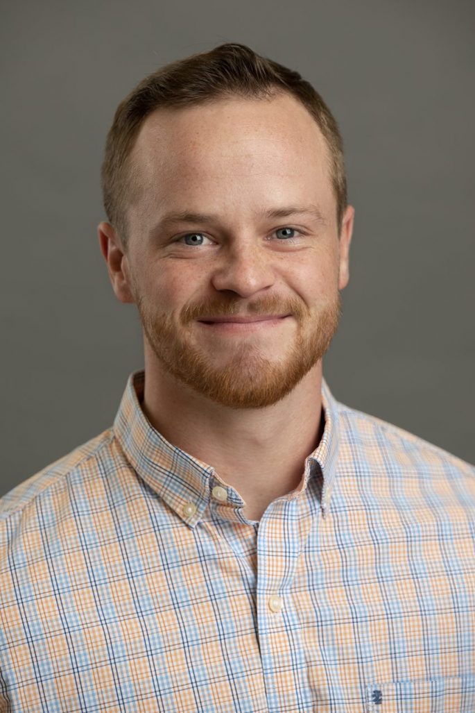Professional Headshot, Gainesville photographed as a professional headshot by PhotoTale Studio in Gainesville, Florida.