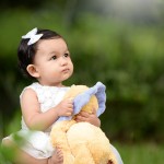 Gainesville-Children-Photography-Baby