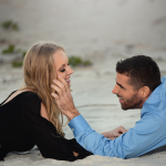 love-couples-engagement-photography