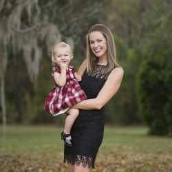 Ocala and Gainesville Family Photography by Lucian Badea