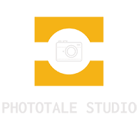 PhotoTale Studio – Gainesville portrait, headshot and family photographer