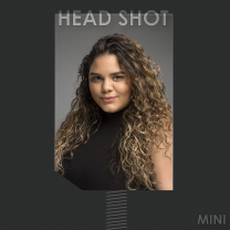 headshot-mini-gainesville-fl