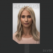 headshot-silver-gainesville-fl